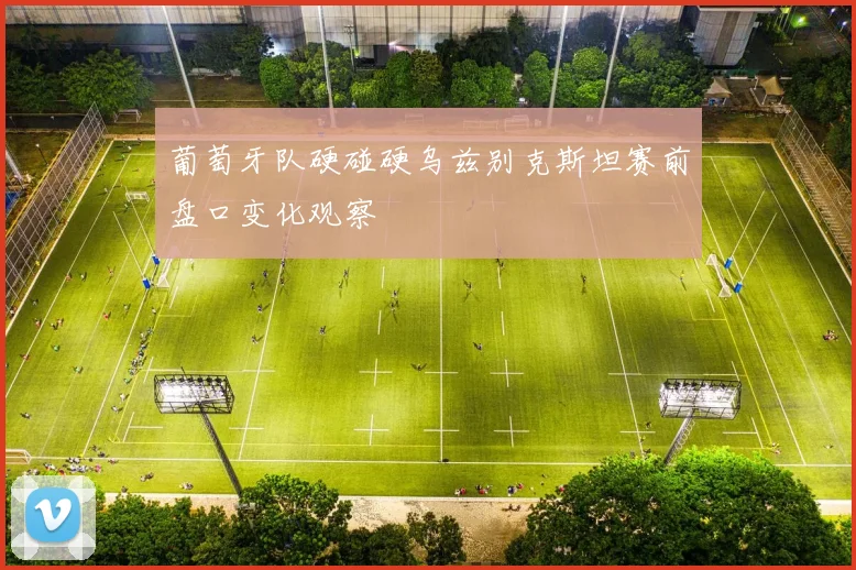 葡萄牙队硬碰硬乌兹别克斯坦赛前盘口变化观察