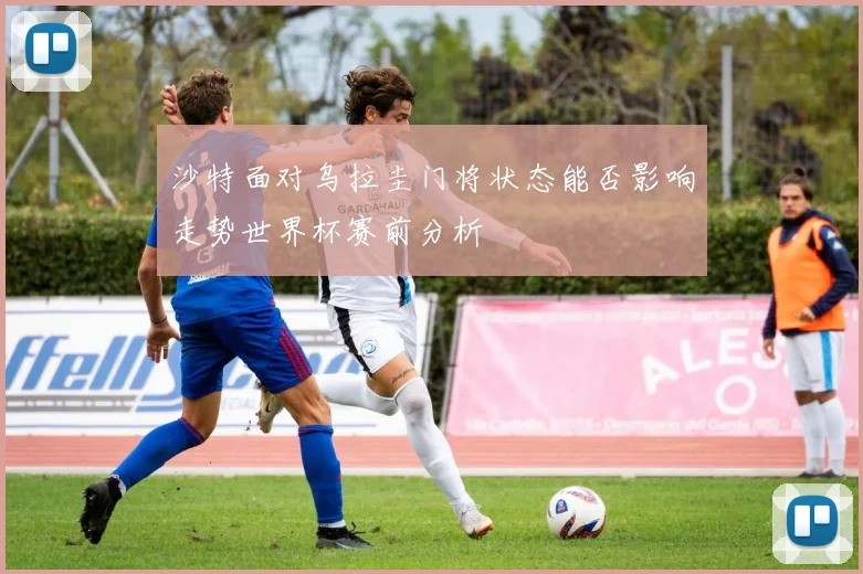 沙特面对乌拉圭门将状态能否影响走势世界杯赛前分析