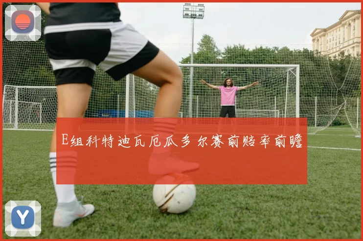 E组科特迪瓦厄瓜多尔赛前赔率前瞻