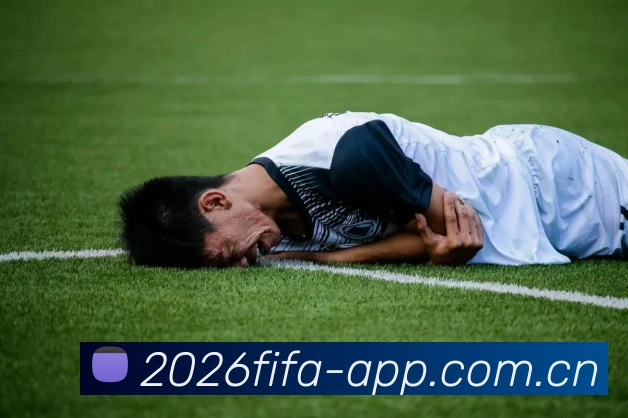关于世界杯app最新版下载