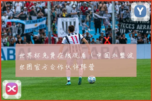 世界杯免费在线观看（中国加盟波尔图官方合作伙伴阵营