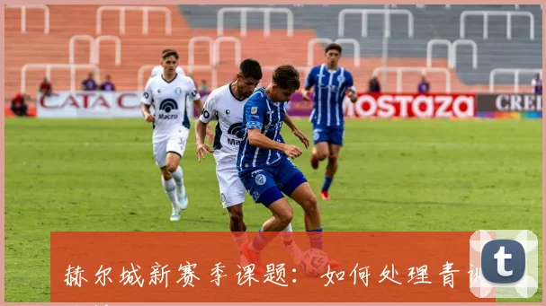赫尔城新赛季课题：如何处理青训前锋的机会