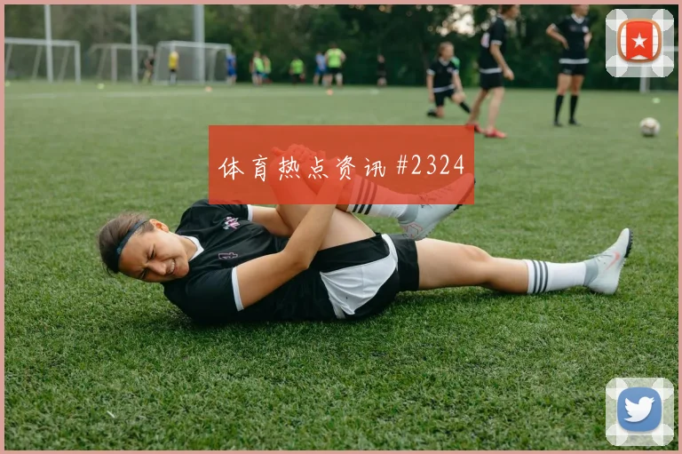 荷兰vs瑞典2026世界杯总进球分析