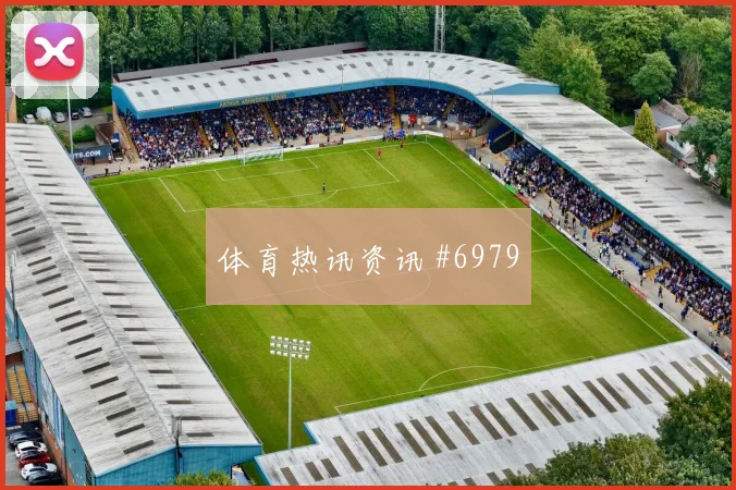乌拉圭vs佛得角2026世界杯直播时间